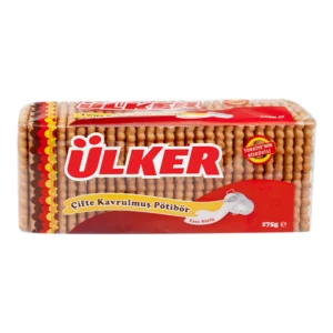 PÖTİBÖR 175 G