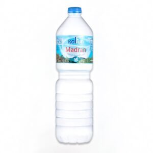 Kaltun su 1,5 LT