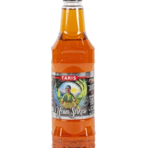 TARİŞ ÜZÜM SİRKESİ 1000GR