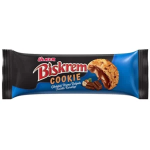 BİSKREM COOKIE 80 G