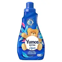 YUMOŞ