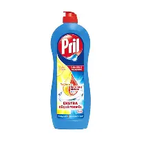 PRİL