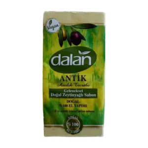 DALAN 5 Lİ EL SABUNU