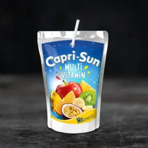 CAPRISUN