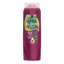 ELİDOR ŞAMPUAN