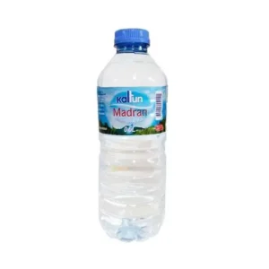 KALTUN 500 ML