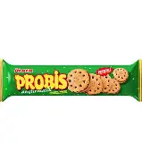 PROBİS ATIŞTIRMALIK 75 G