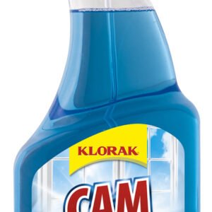 CAM SİL 150ML