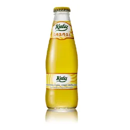 KULA ANANASLI SODA