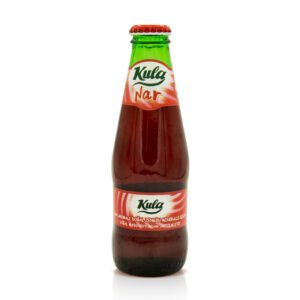 KULA NARLI SODA