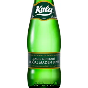 KULA SADE SODA