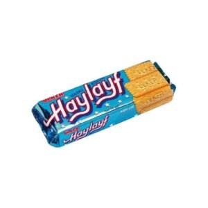 HAYLAYF BİSKÜVİ 64 G